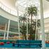 Universals Cabana Bay Beach Resort