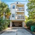 Spacious Kemah Boardwalk Townhome VR