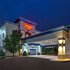 Hampton Inn Clarion