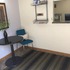 Airport Lodge