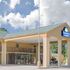 Days Inn by Wyndham Andalusia