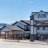 Baymont by Wyndham Spearfish