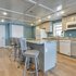 Chippewa Falls Getaway w / Community Lake Access!