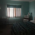 SURF MOTEL