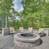 Family-friendly Retreat w / Deck in Cassville!
