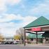 Ramada Hotel & Conference Center by Wyndham Plymouth