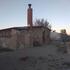 La loma del chivo Llc Stone Cottage alternative building