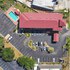 Wingate by Wyndham Leesburg Florida