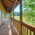 Pet-friendly Jefferson Home Near Lake O the Pines