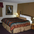Saratoga Inn & Suites