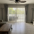 Entire Condo Close To Intercoastal 1 Bedroom Condo by Redawning