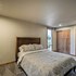 Luxurious Tacoma Retreat w / Quartz Countertops!