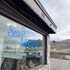 Sea Breeze Motel