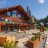 Luxury Family Cabin at Summit West