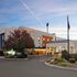 Hampton Inn Chicopee / Springfield