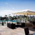 TLH Derwent Hotel - TLH Leisure Entertainment and Spa Resort