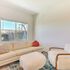 12 Mi to Dtwn Austin: Quiet Home w / Patio & Yard