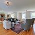Chic Nashville-area Retreat w / Private Pool!
