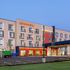 Hampton Inn Stockton Ca