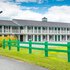 Colonnade Inn