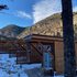 Base Camp Lodging Company