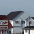 Coho Motel and Suites