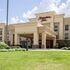 Hampton Inn West Monroe