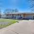 Newly Remodeled Home in Storm Lake w / Private Yard