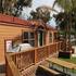 SAN DIEGO METRO KOA