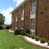 MUSKOGEE INN