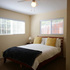 Modern Exquisite 2-bedroom Home in Lafayette