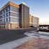 Home2 Suites by Hilton Victorville