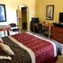 Town & Country Motel