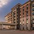 Hampton Inn & Suites Dallas-The Colony TX