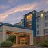 Hampton Inn & Suites Plymouth