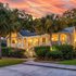 Palmetto by Avantstay Gorgeous Character Home w / Pool Sun Room & Pool Table!