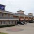 Bestway Inn