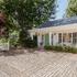 THE DICKEY HOUSE BED & BREAKFAST