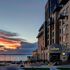 The Edgewater