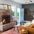 Inns of Mendocino