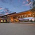 bantr Grand Hotel Wausau - Rothschild