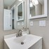 5 Mi to Ski Resort: Mtn-view Townhome in Dillon