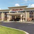 Hampton Inn Joliet - I-80