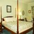 Knapps Creek Trout Lodge