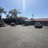 Garden Inn & Suites