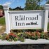 The Railroad Inn