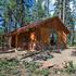 Mancos Cabin Rental on 80 Acres w / Mountain View!