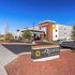 La Quinta Inn & Suites by Wyndham Williams-Grand Canyon Area
