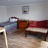 Town Line Motel