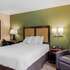 Extended Hotel Studio